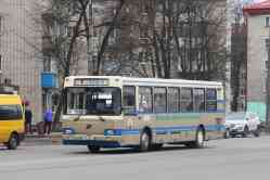 326 КБ