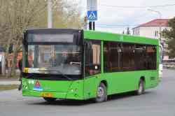 337 КБ