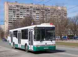 345 КБ