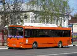 340 КБ