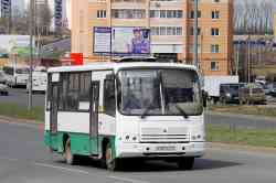 346 КБ