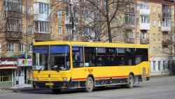 339 КБ