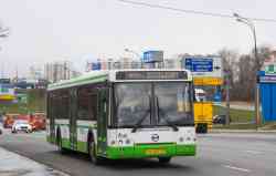 283 КБ