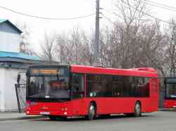 337 КБ