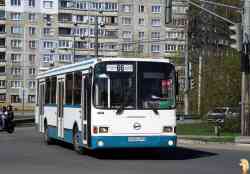 345 КБ