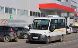 327 КБ