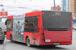 389 КБ