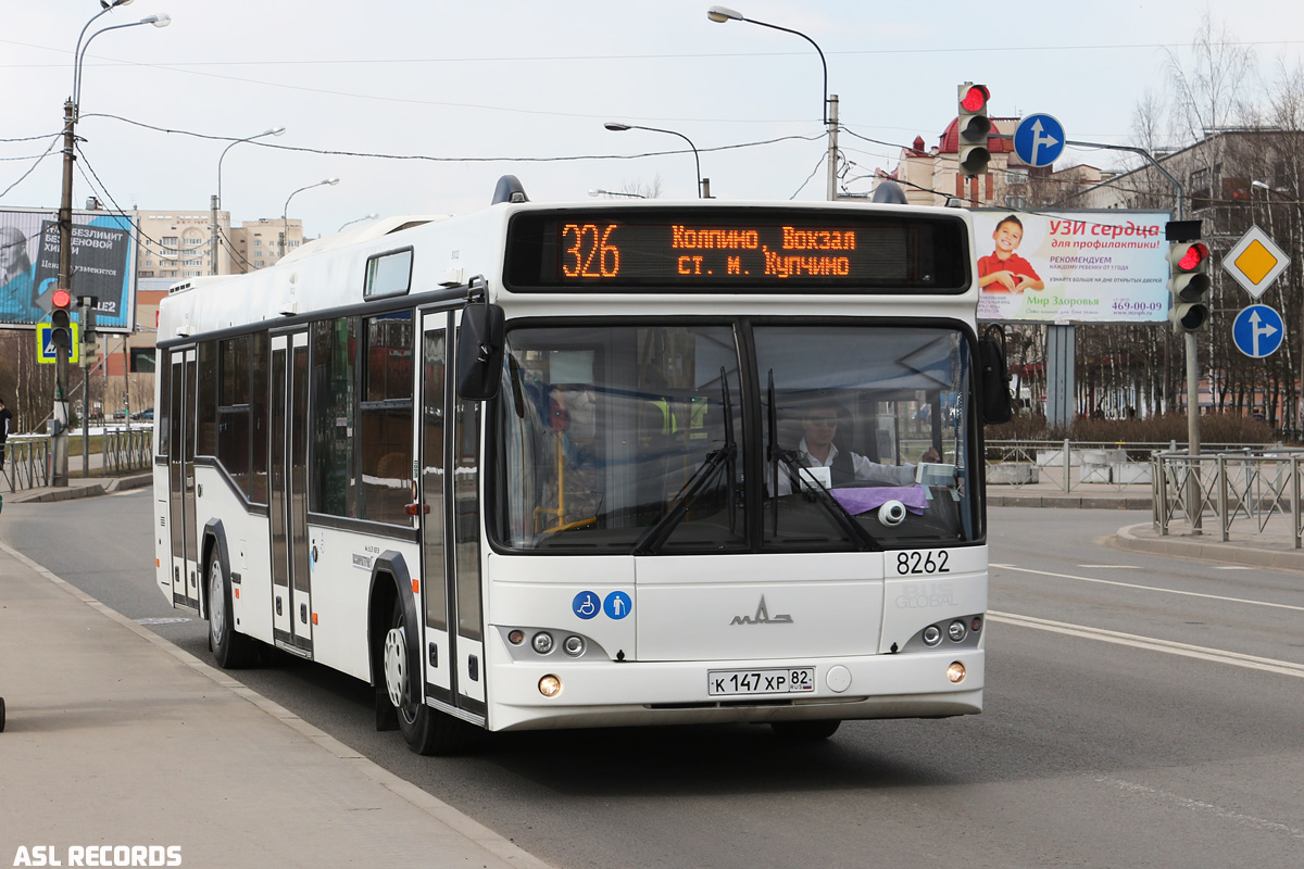 Автобус 326, Санкт-Петербург: маршрут и остановки — 2ГИС