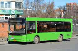 297 КБ