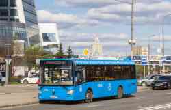 293 КБ