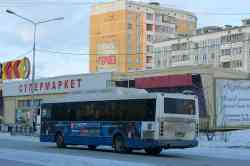 330 КБ