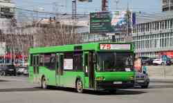 286 КБ