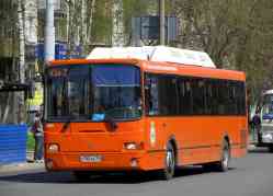 347 КБ