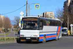 330 КБ