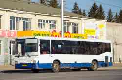 338 КБ