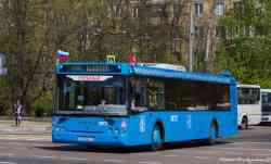 304 КБ