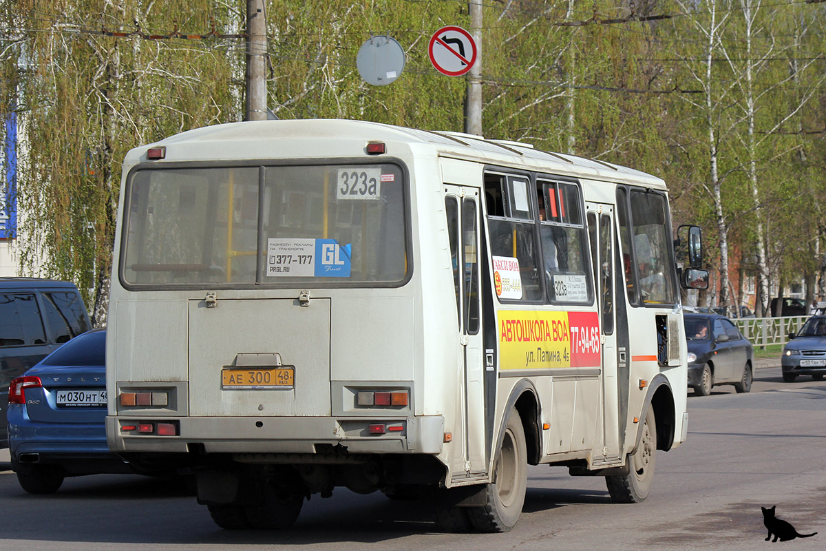 379 автобус остановки. ПАЗ 32054 Липецкий. ПАЗ 32054 маршрут 343. Липецкая область ПАЗ 32054 маршрут 343. ПАЗ 32054 маршрут 300.