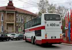 338 КБ