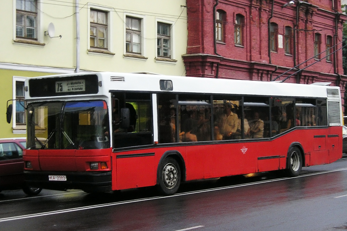 Автобусы минск. МАЗ 101. Автобус МАЗ 101. МАЗ 101 Neoplan. МАЗ-101.000.