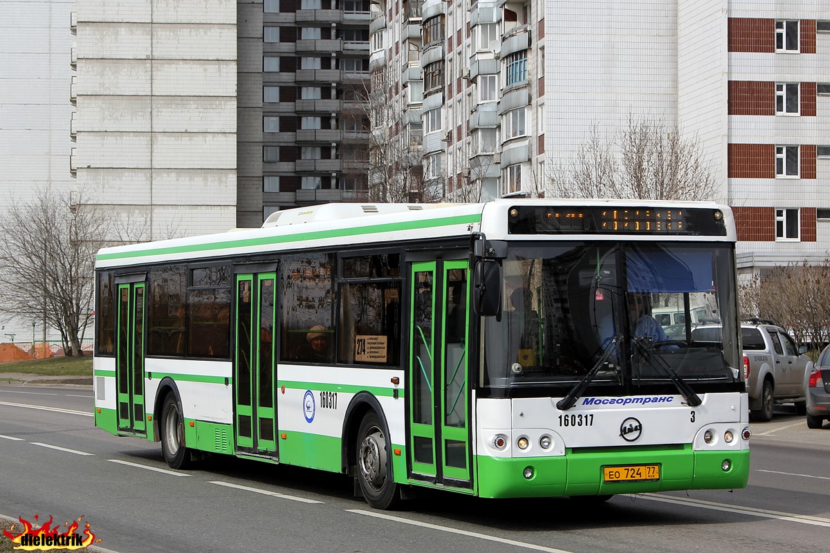 Остановки автобуса 748. Автобус 748. Автобус 748 Москва. 748 Автобус Пермь.