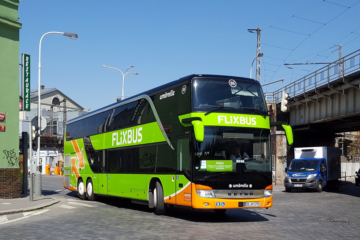 Фликсбас. Фликсбус. Flixbus 1404. Общественный транспорт в Германии. Автобус Германия Италия.