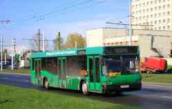 314 КБ