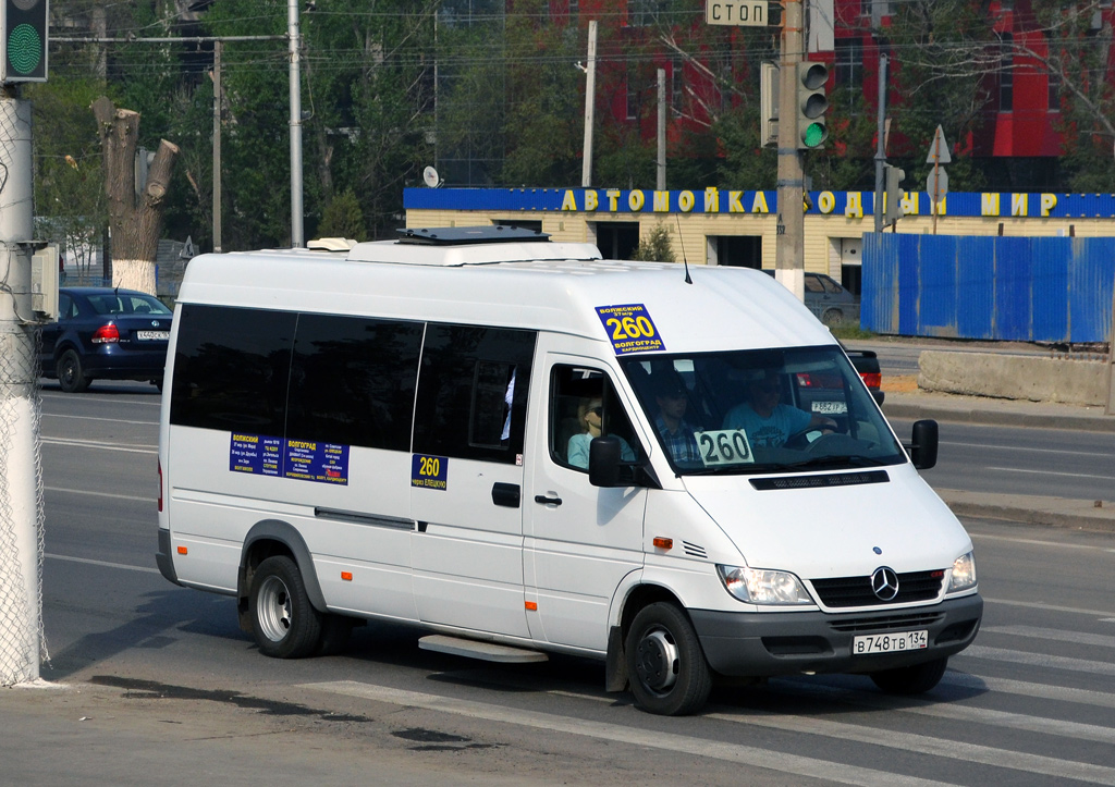 260 маршрутка волгоград расписание