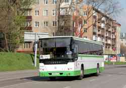 349 КБ