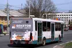 349 КБ