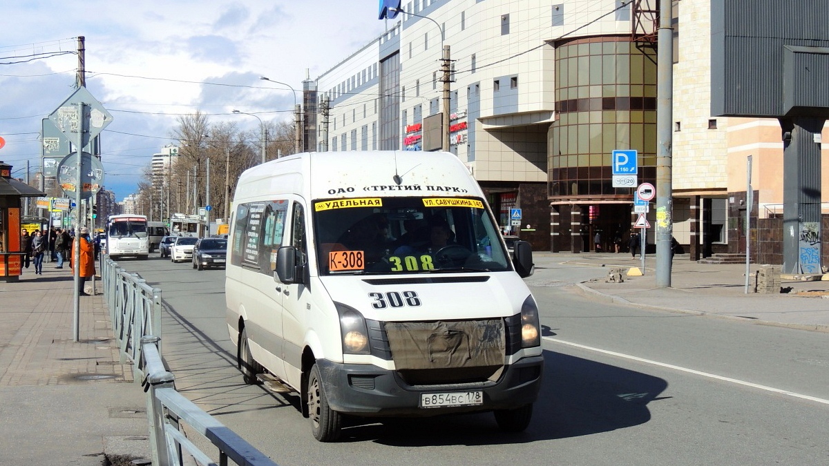 Автобус 235 остановки. Автобус 235 СПБ. В 165 вс 178. Фото автобуса 308к. Реаер БТД.