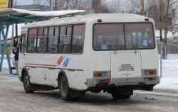 329 КБ