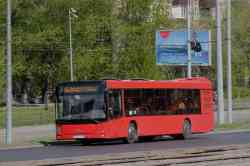 306 КБ