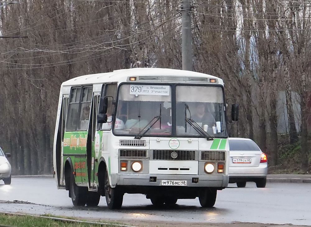 Автобус 378 остановками. ПАЗ 32054 В Липецкая область. ПАЗ Липецкий маршрут 346. ПАЗ 32054 Липецкий. ПАЗ 32054 маршрут 346.