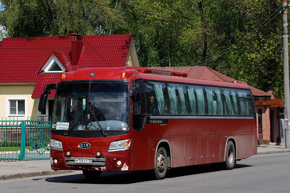 Расписание автобусов Сердобск — Пенза: автовокзалы, …