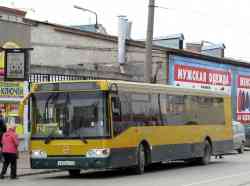 219 КБ