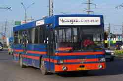 284 КБ