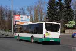 385 КБ