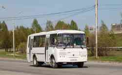 289 КБ