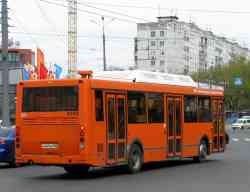 347 КБ