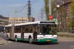 394 КБ