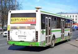 285 КБ