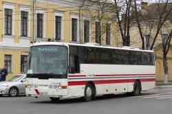 457 КБ