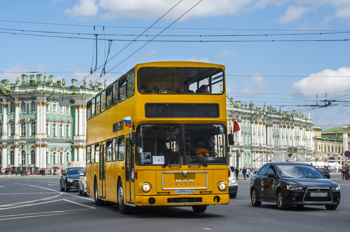 Презентация транспорт санкт петербурга