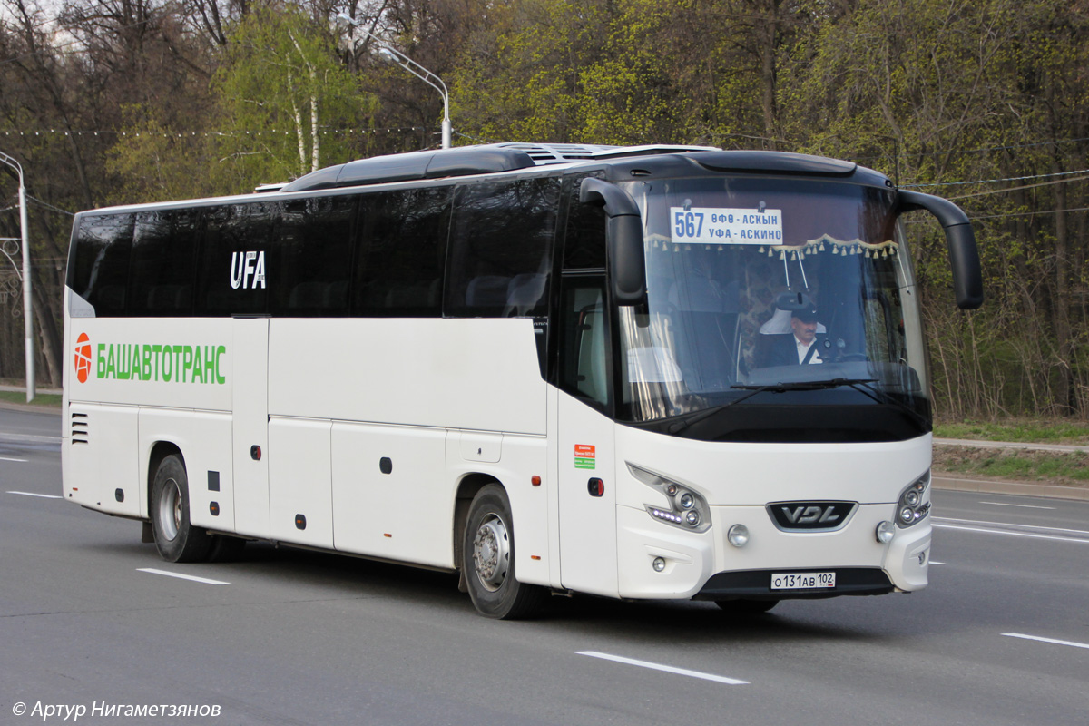 Уфа пермь автобус. ВДЛ Футура Башавтотранс. НЕФАЗ VDL Futura Башавтотранс. Mercedes Tourismo Башавтотранс. ВДЛ автобус Башавтотранс.