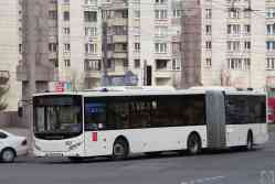 397 КБ