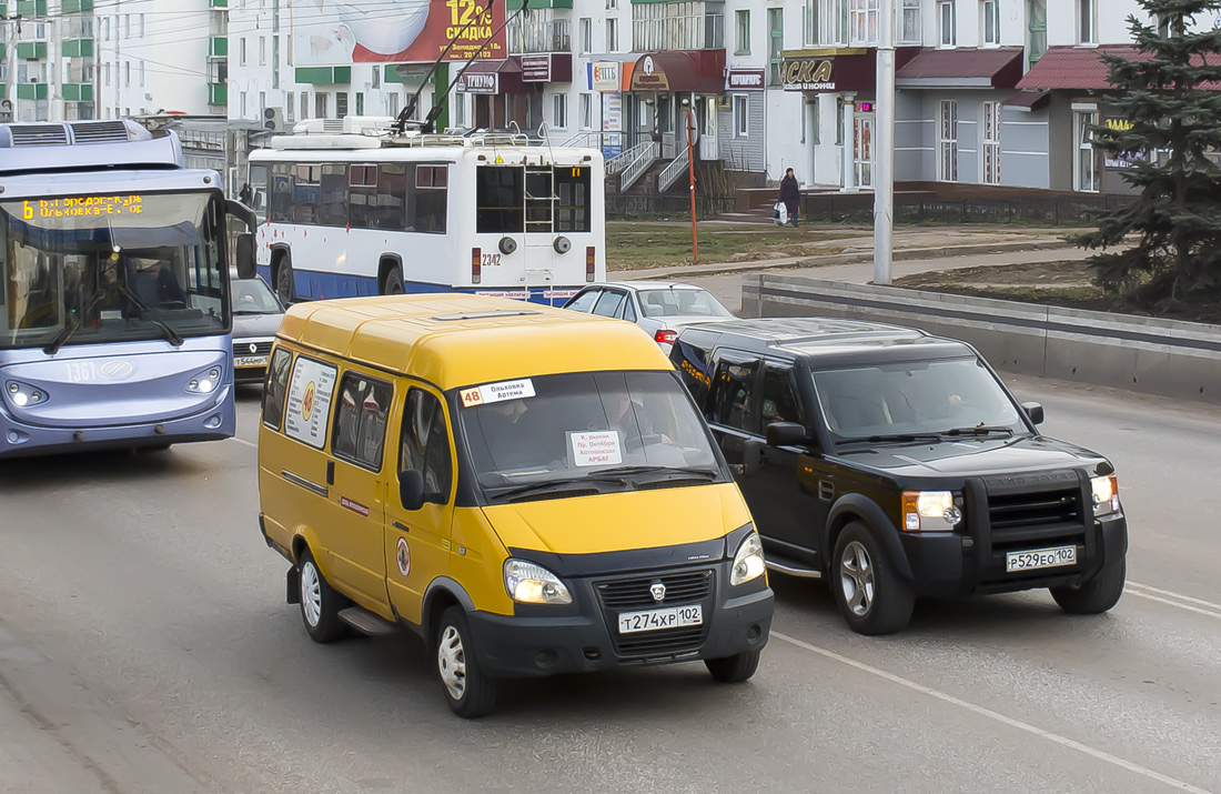 Уфа стерлитамак автобус. Маршрутки Стерлитамак. Башкирские микроавтобусы. 30 Маршрутка Стерлитамак. 41 Маршрутка Стерлитамак.