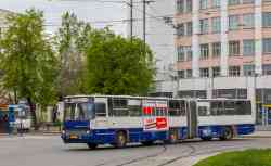 472 КБ