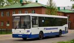 319 КБ