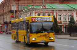 289 КБ