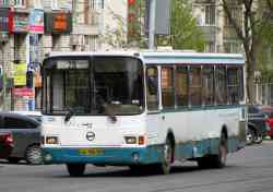 345 КБ